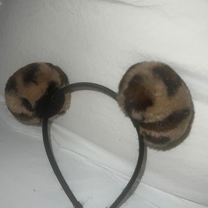 It was really hard to sell these because this is like my childhood